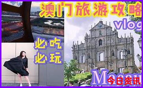 暑假去哪里好玩又凉快，还有海