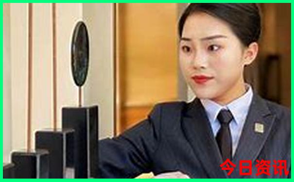 秦皇岛是避暑胜地吗