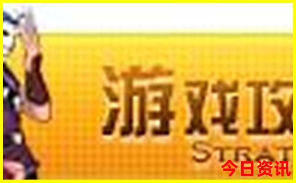 石家庄半日游最佳去处