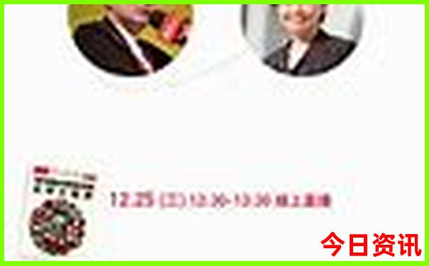 大连有啥玩的景点