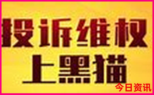 杭州自驾游必去景点
