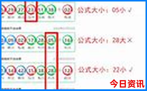 适合亲子游的地方
