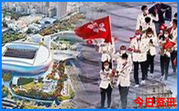 湖南到北海自驾游路线