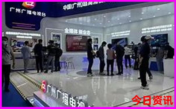 湖南长沙橘子洲游玩攻略