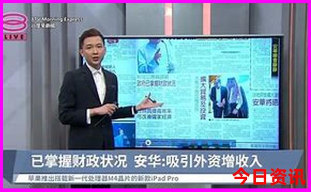 去江西旅游攻略最佳路线