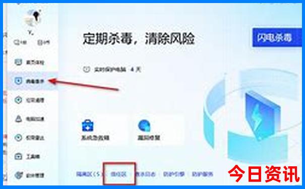 杭州旅游必玩的景点
