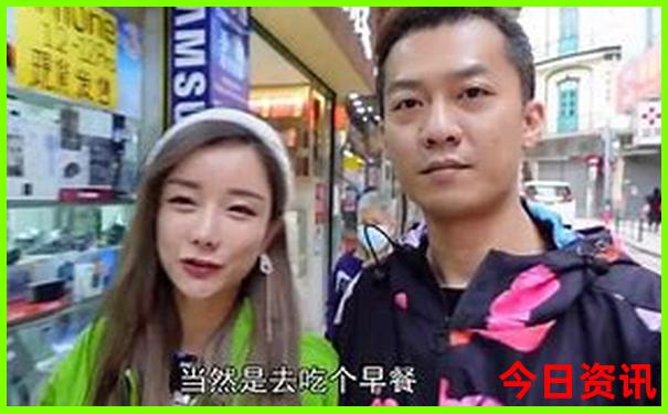 张家界周边小众景点