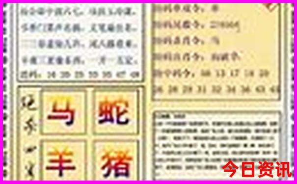青岛旅游攻略景点必去