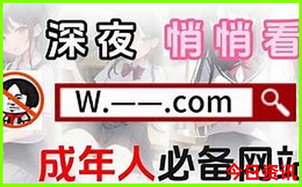 重庆市哪些地方好玩