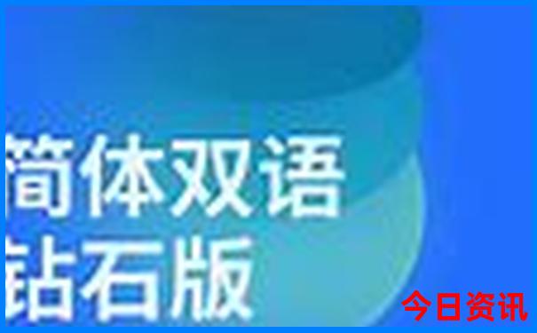 江西铜鼓旅游攻略景点必去