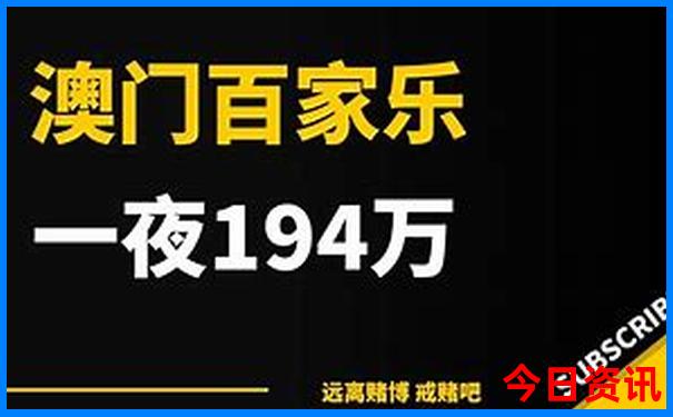 长沙三天两夜旅游大概多少钱