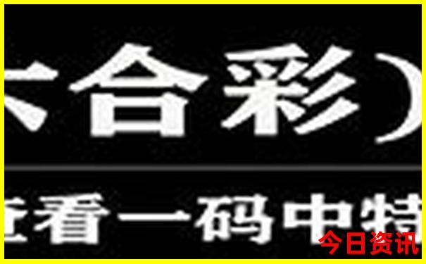 江西景点有哪些有名的景点