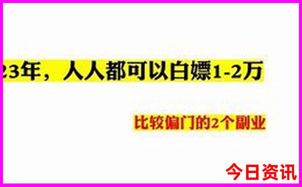 苏州3天2晚自由行最佳路线