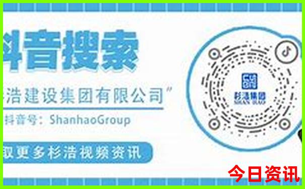 8月适合避暑的地方