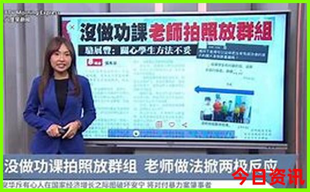 解放碑有适合小孩玩的地方
