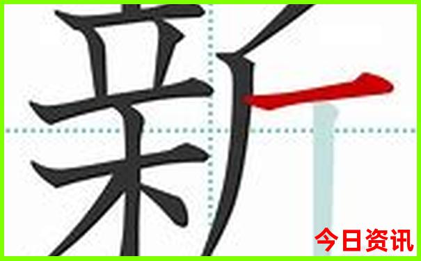 广德十大旅游景点