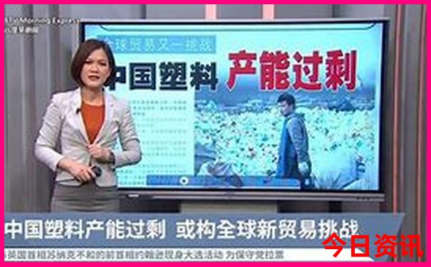 栖霞旅游景点大全排名