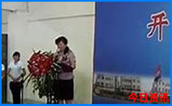全国最热的十个地方