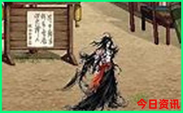 暑假哪儿旅游凉快