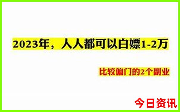 贵州什么地方避暑最凉快