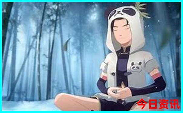 香蜜湖最漂亮三个地方