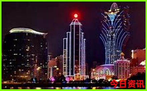 7月份去东北旅游合适吗