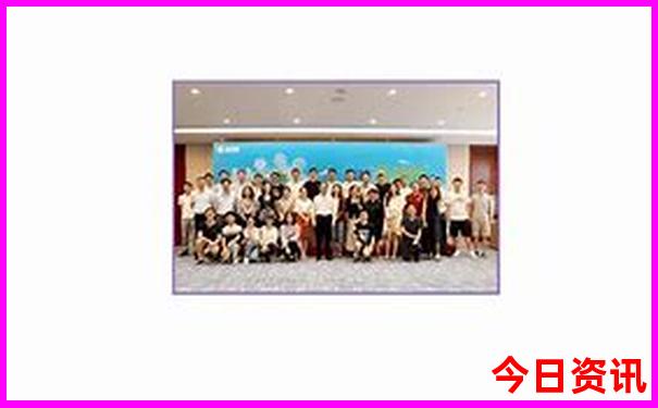 宁化适合带小孩玩的地方