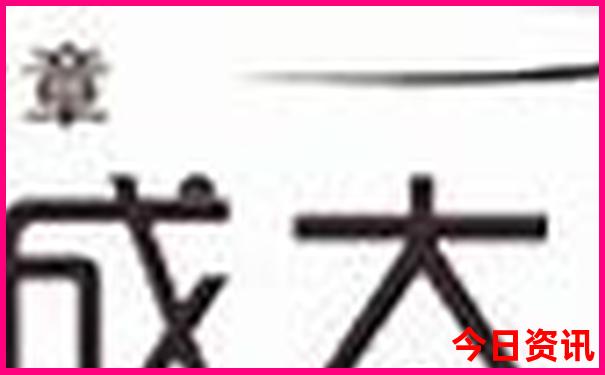 大理双廊镇必去的景点