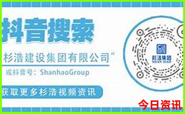 夏季适合去哪旅游避暑
