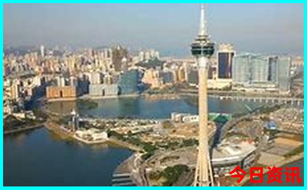 适合带孩子旅游的景点