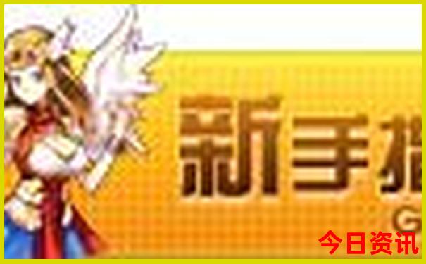 云南抚仙湖游玩攻略