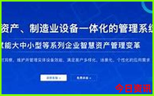 湖北旅游惠民卡景区名单