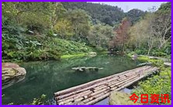 承德旅游景点排行榜前十名