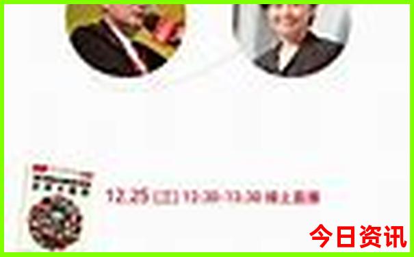 暑假带娃旅游好去处推荐经济实惠