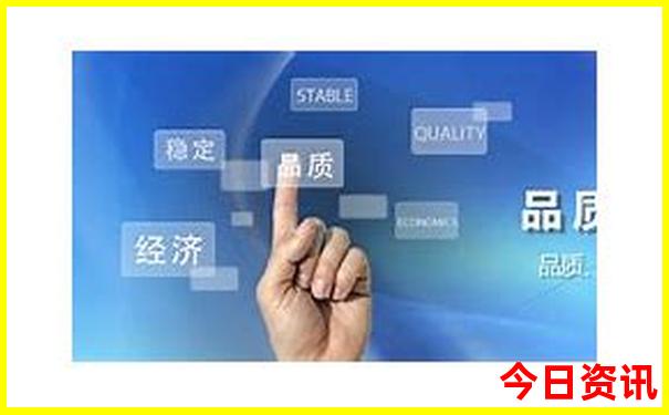 武汉必去景点有哪些