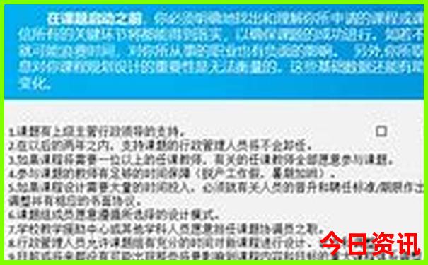 甘肃甘南必去十大景点