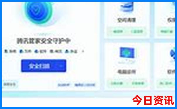 成都适合小孩玩的室内场所