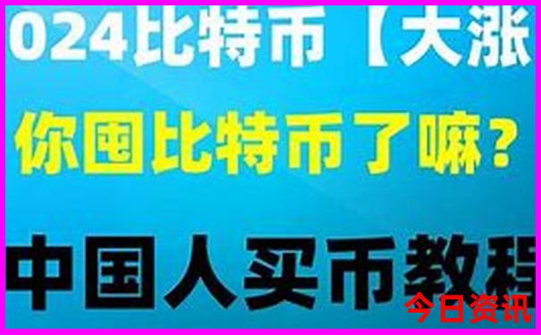 暑假放假去哪里玩最好