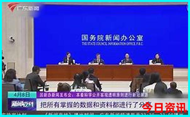 暑假带儿子去哪里旅游好玩
