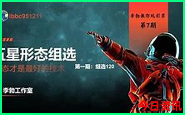 中国景点前100排行榜