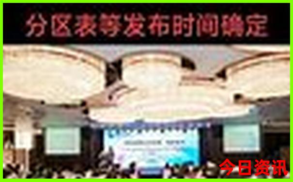 湖北周边游自驾游景点推荐