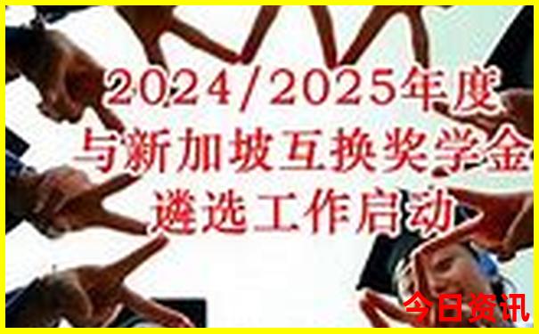 北京古镇排名前十名