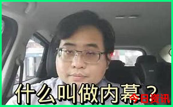 北京周边三日游最佳路线