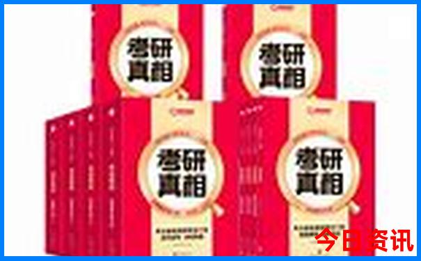 北方哪些城市适合旅游