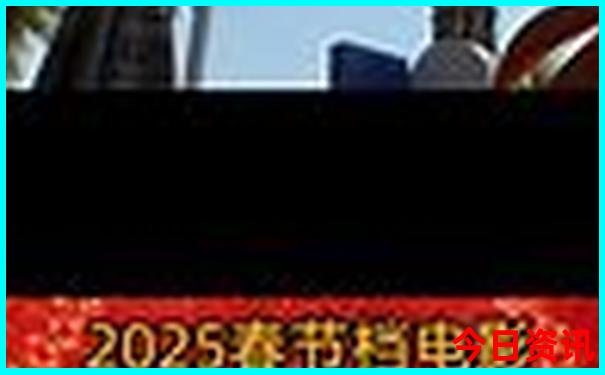 适合9月份旅游的地方