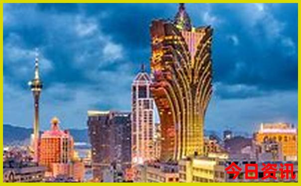 东北适合夏天旅游的城市