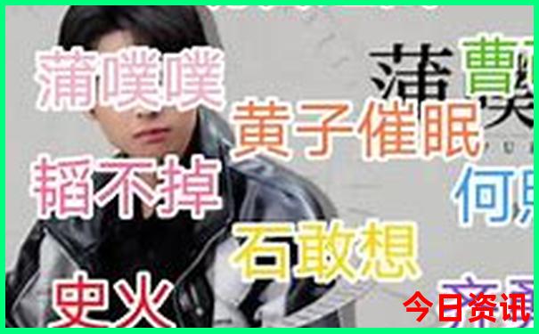 安庆景点排行榜前十名