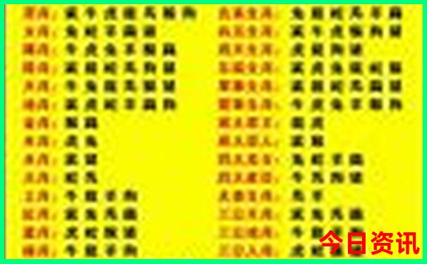 东方八所旅游景点哪里最好玩