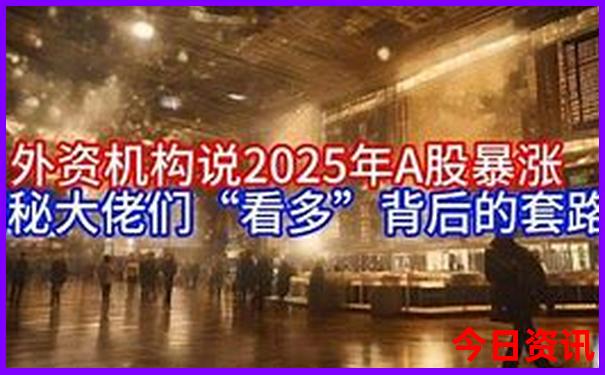 7月份海边去哪里旅游最好