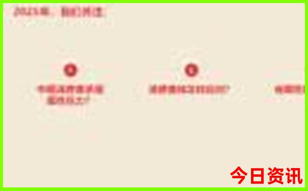 杭州哪些地方值得去玩
